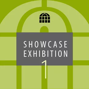 Image: Showcase 1