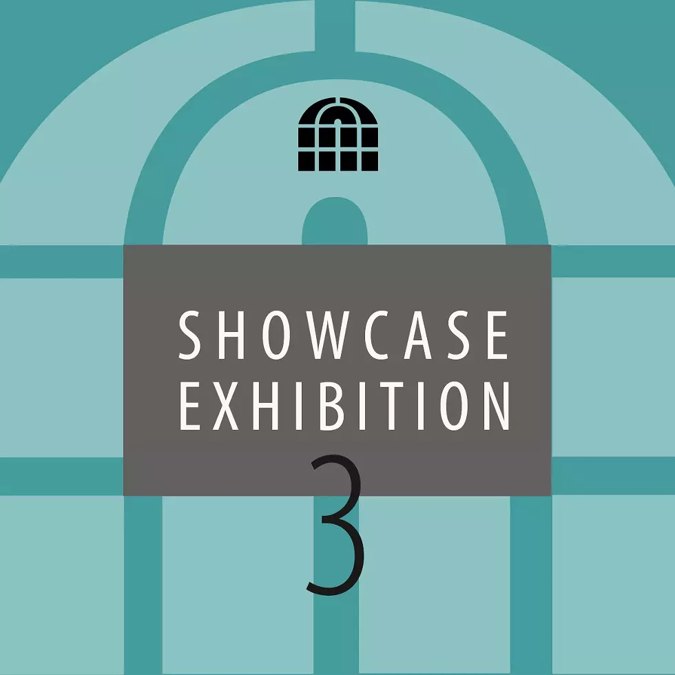 3_wsa_showcase_exhibition_72-3b__1_.webp