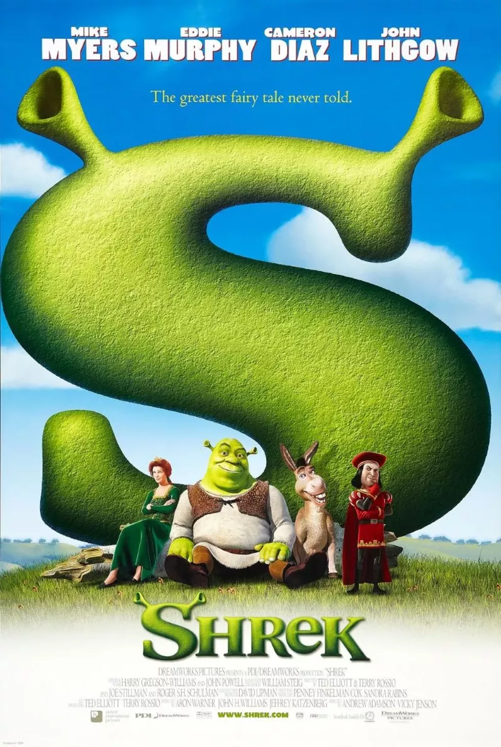 shrek.webp