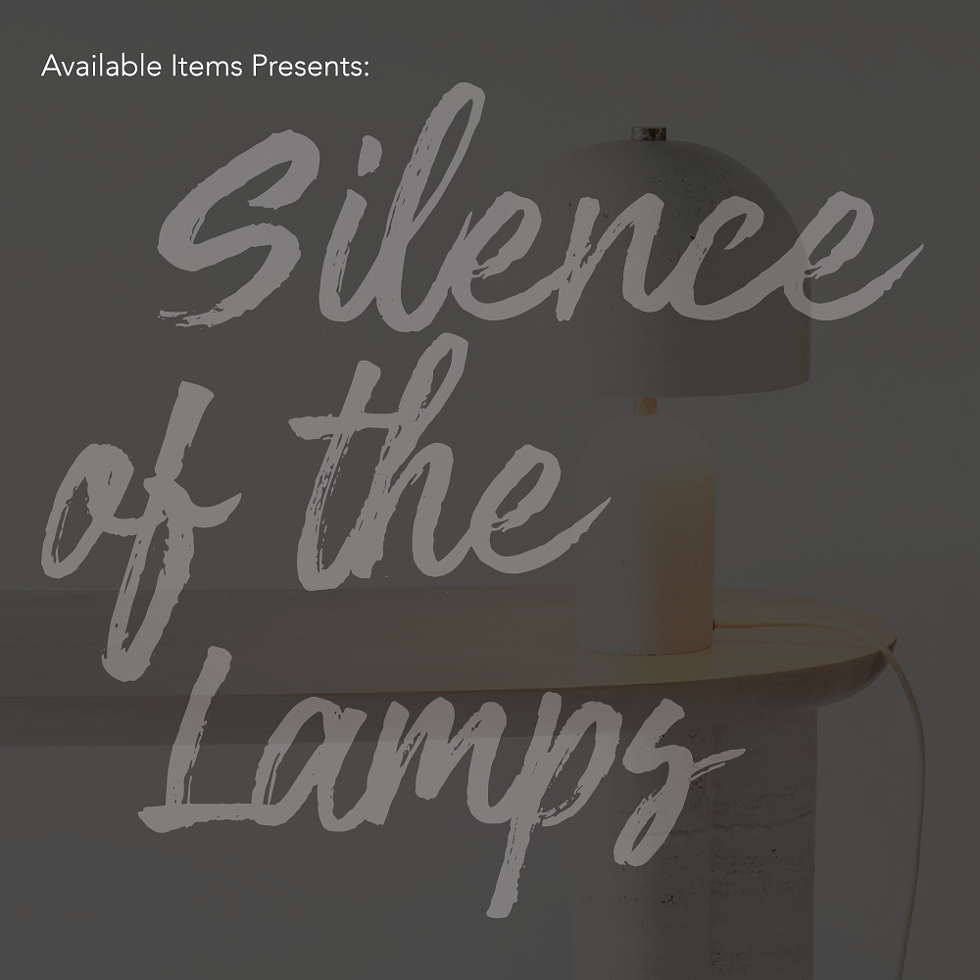 lamps-square1.png