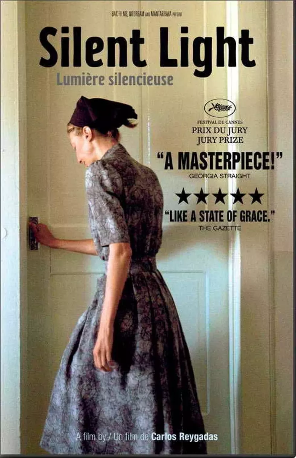 silent-light-movie-poster-2007-1020446821.webp