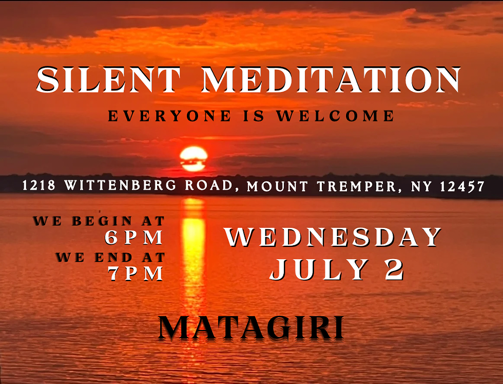 silent_meditation.png