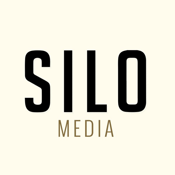 Silo Media