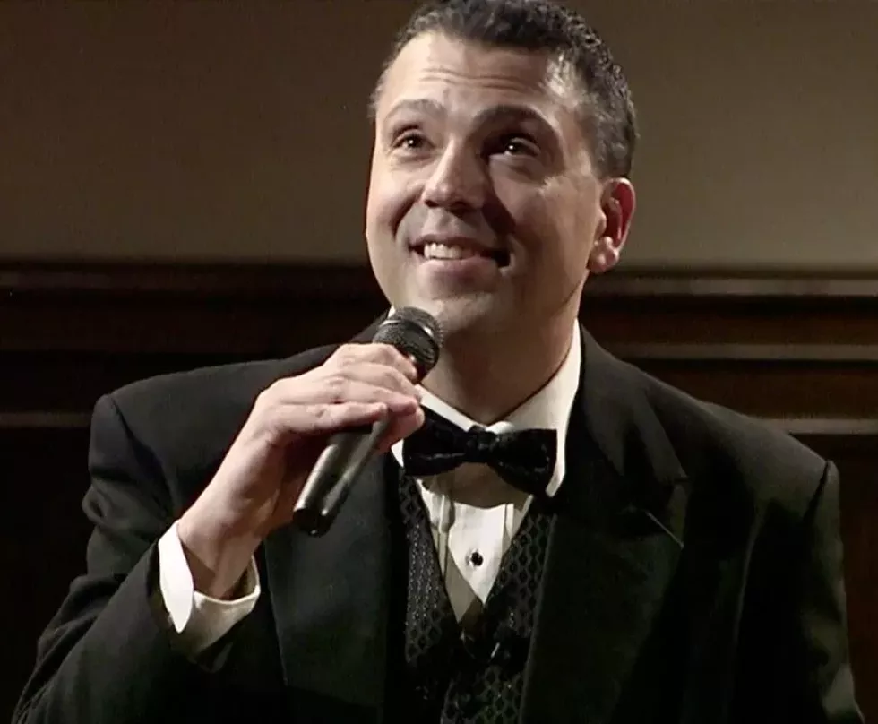 Jerry Gretzinger