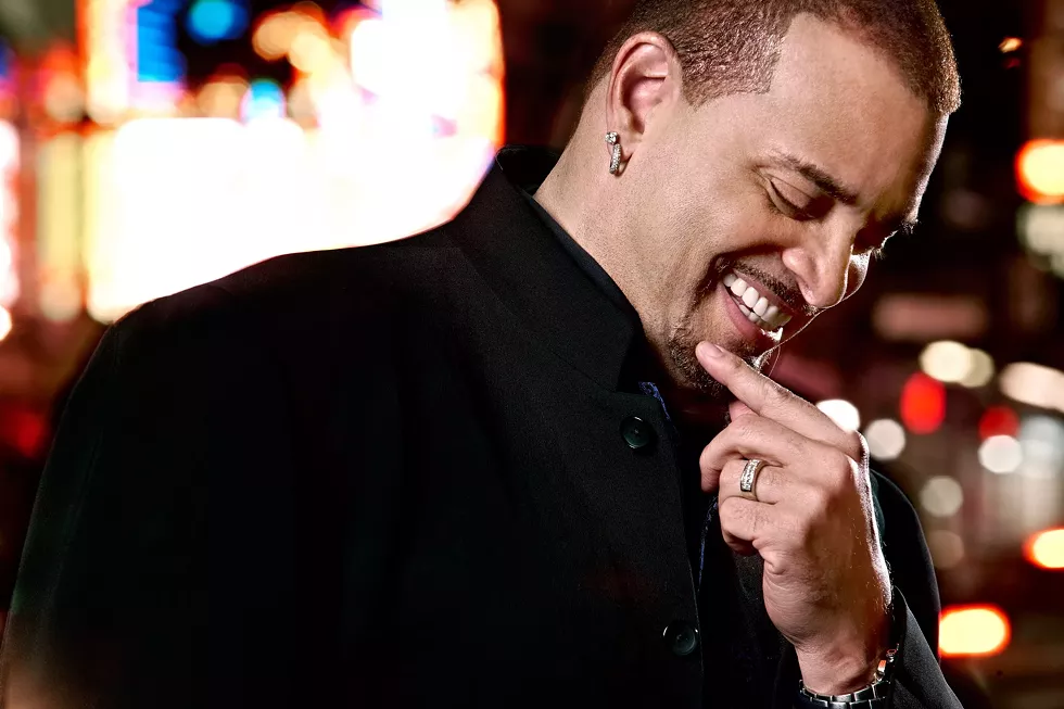 sinbad_photo_hd-1_1_.webp