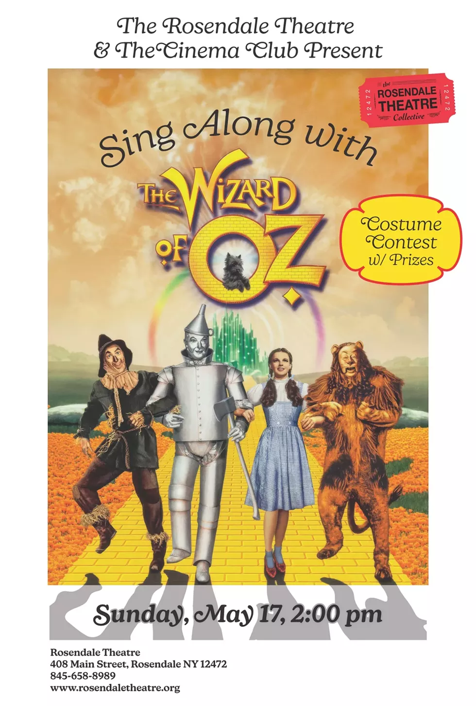 wizard_oz-scaled.webp