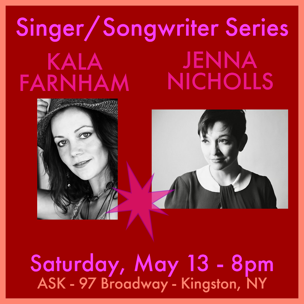 singer-songwriter-may.png