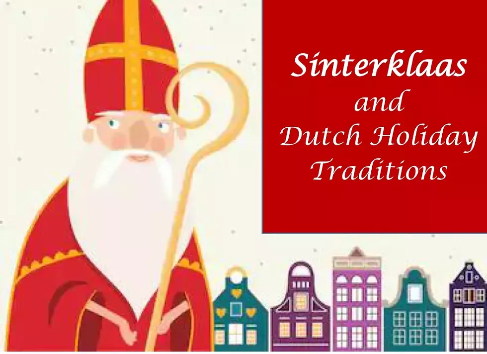 sinterklaas_at_mesier_homestead.webp