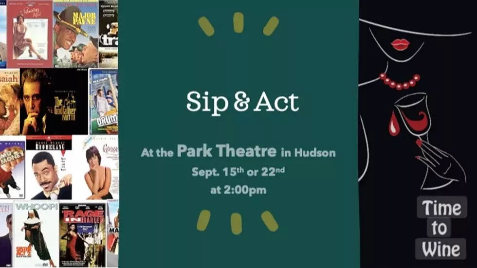 sip___act__1.webp