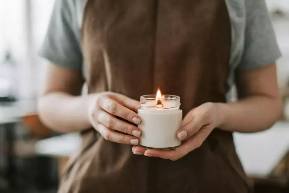 candle.webp