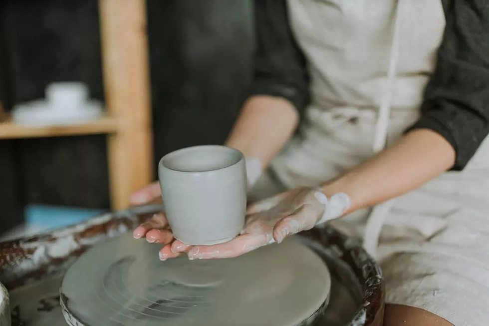 pottery_millbrook.webp