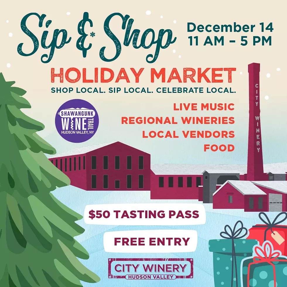 hv-sip-and-shop-holiday-market-social.webp