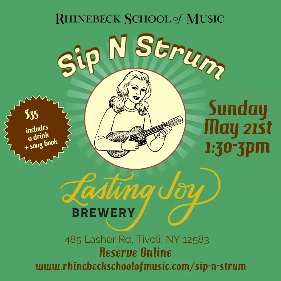 sip-n-strum-may-21st-2023.webp