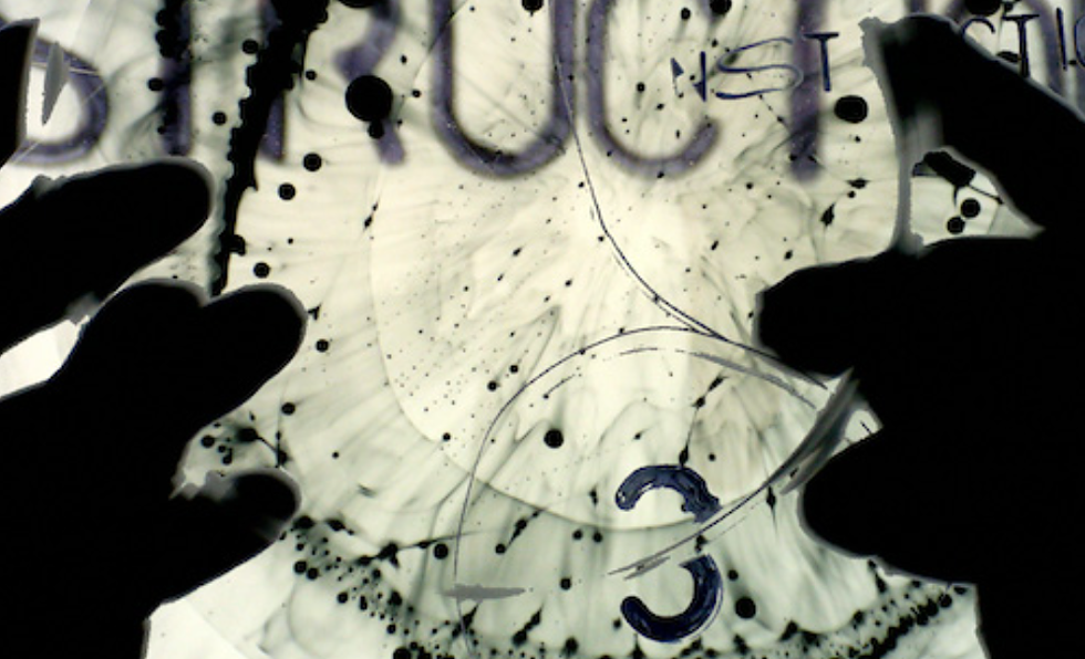 screenshot_2026-01-27_5.09.04_pm.png