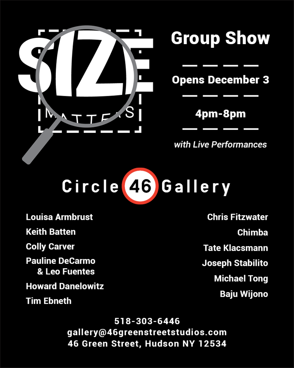 group_show.png