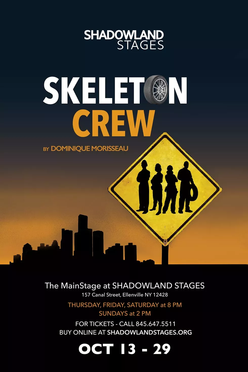 skeleton_crew.webp