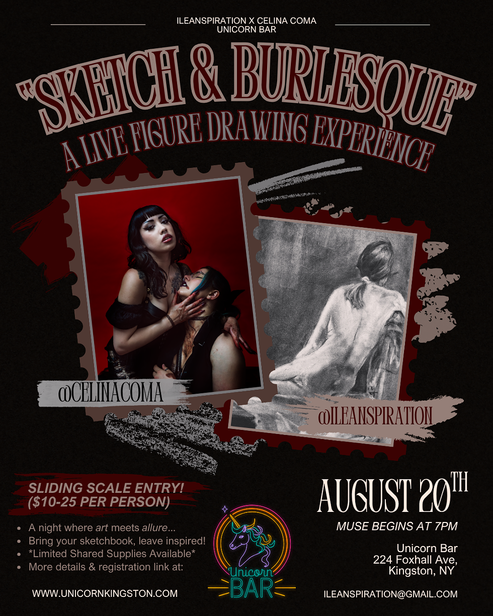 burlesque_workshop_flier__instagram_post__45__.png