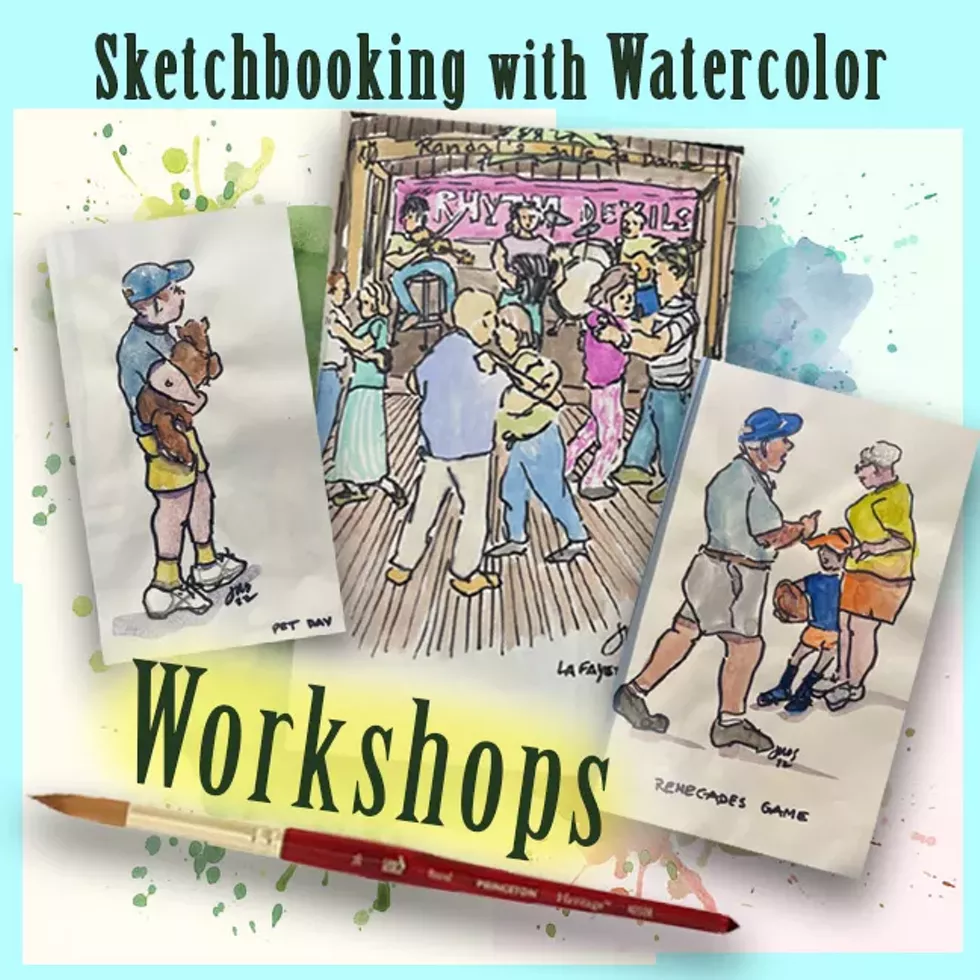 graphic-jaqqueline-workshop-sketchbook-watercolor.webp
