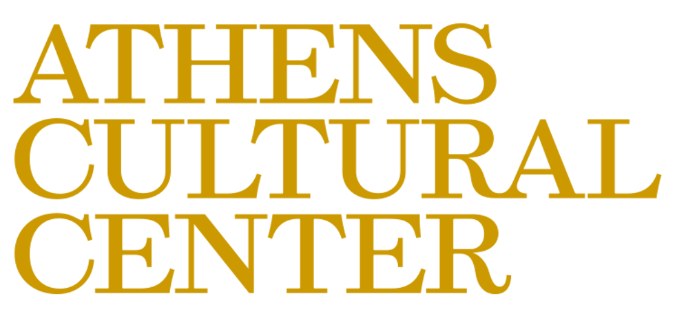 athensculturalcenter-logotype.png