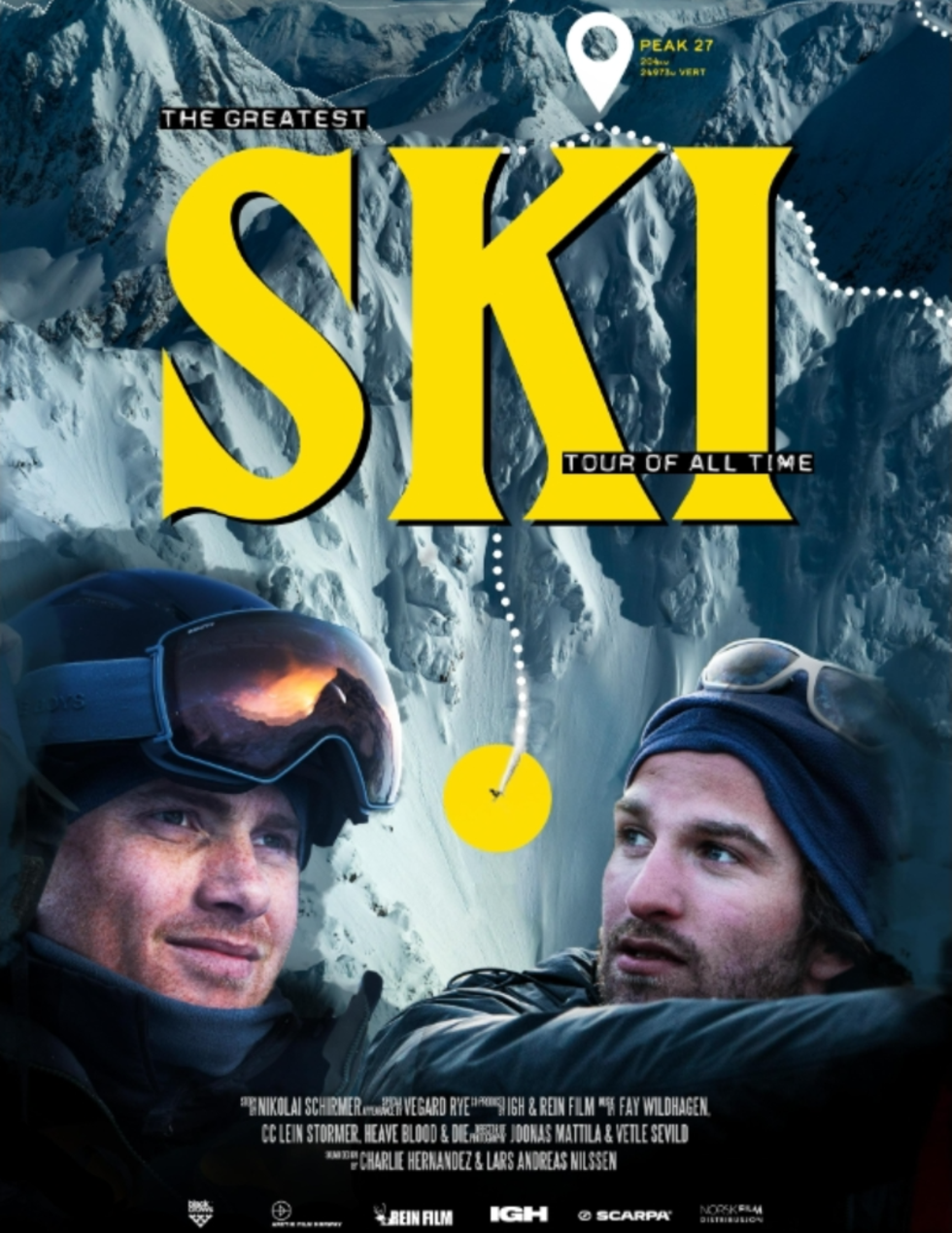 the_greatest_ski_sm.png