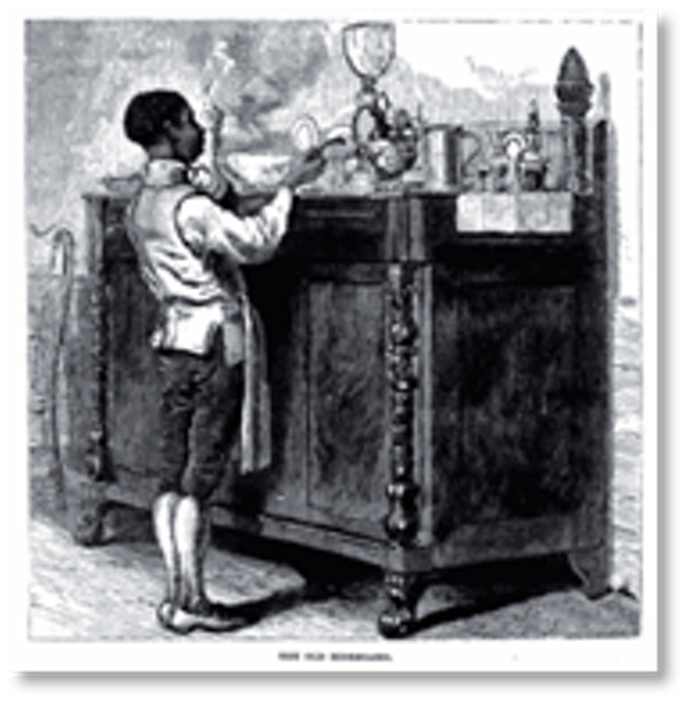 staatsburgh-black_servants.png