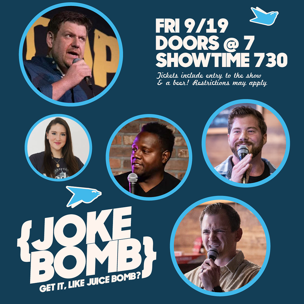 25-09-19_joke_bomb_hv_comedy_showcase_-_web_event_post_-_1080x1080_v2.png