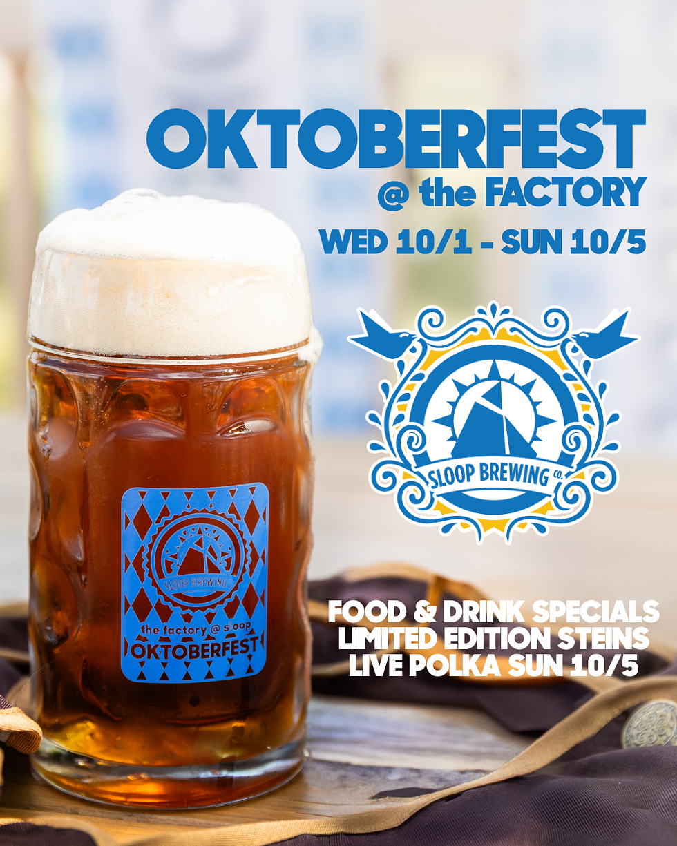 oktoberfest_2025_ig_post_1080x1350.png