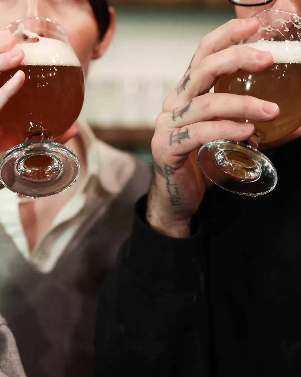 24-11-15_belgian_tripel_004__1_.webp