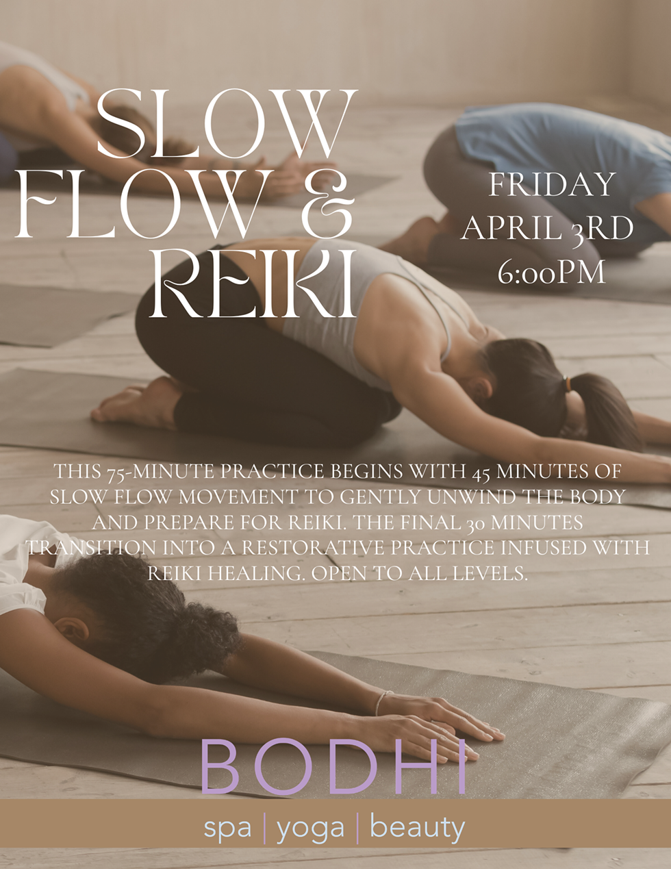 slow_flow_and_reiki.png