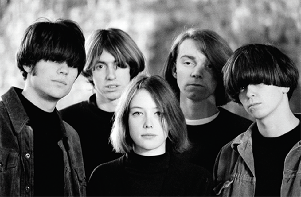 slowdive.png