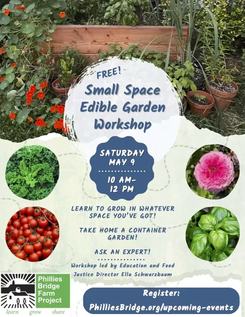 2026_small_space_edible_garden_flyer__1_.webp