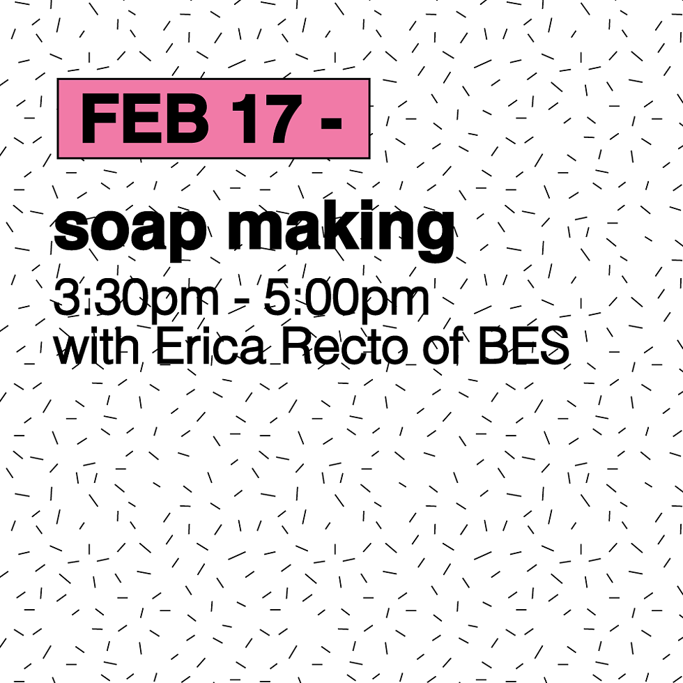 soap.png