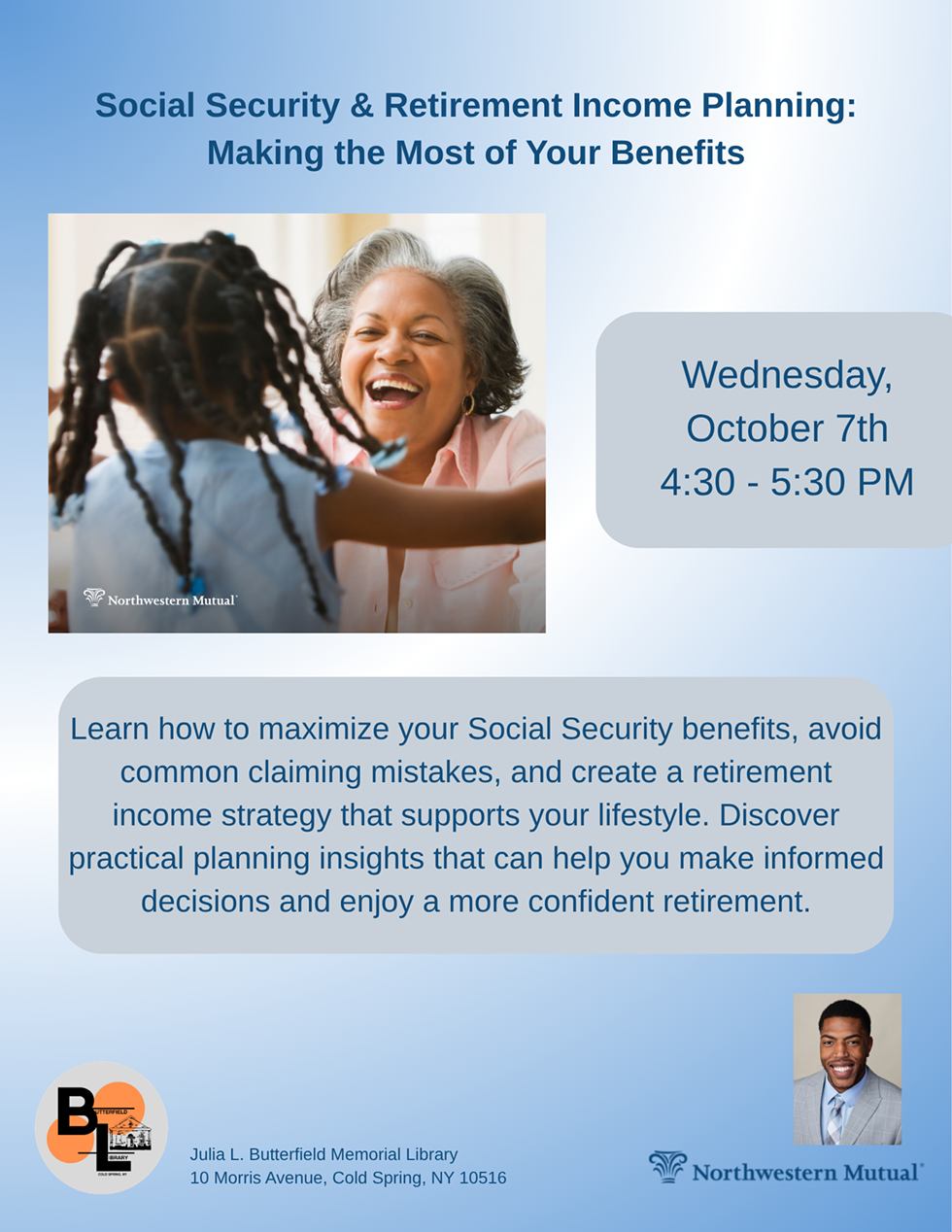 retirement_planning_seminar_with_nicholas_arthur_flyer.png