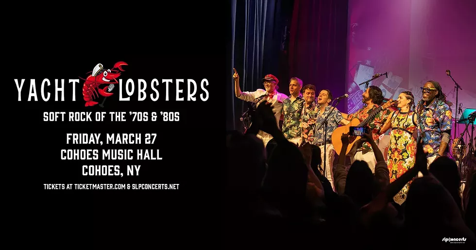 yachtlobsters_1200x630.webp