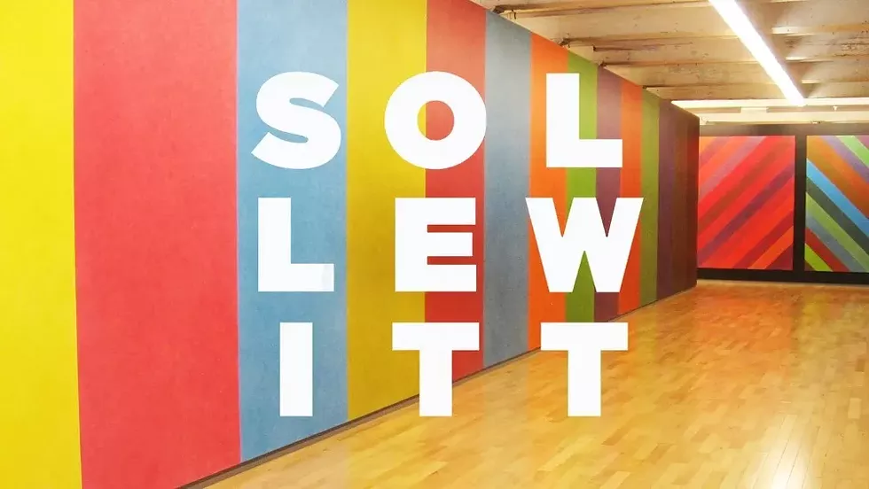 sol-lewitt.webp