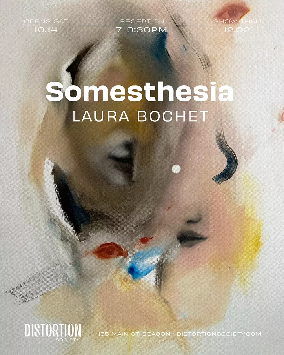 distortionsociety_laurabochetsomesthesia_flier-websize.webp