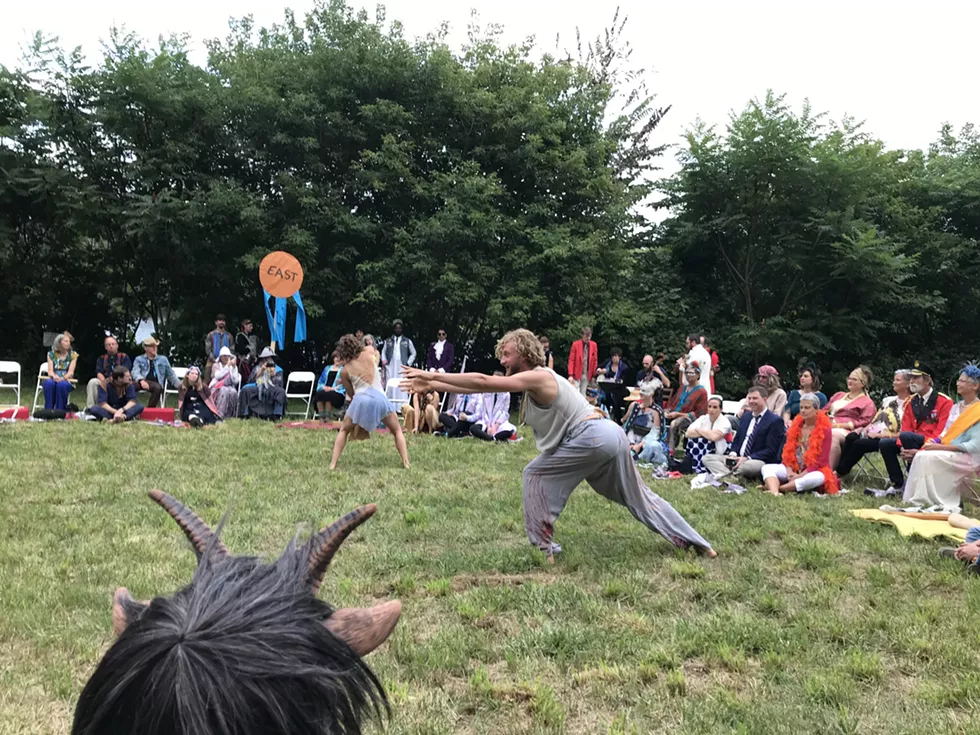 songcircle.webp
