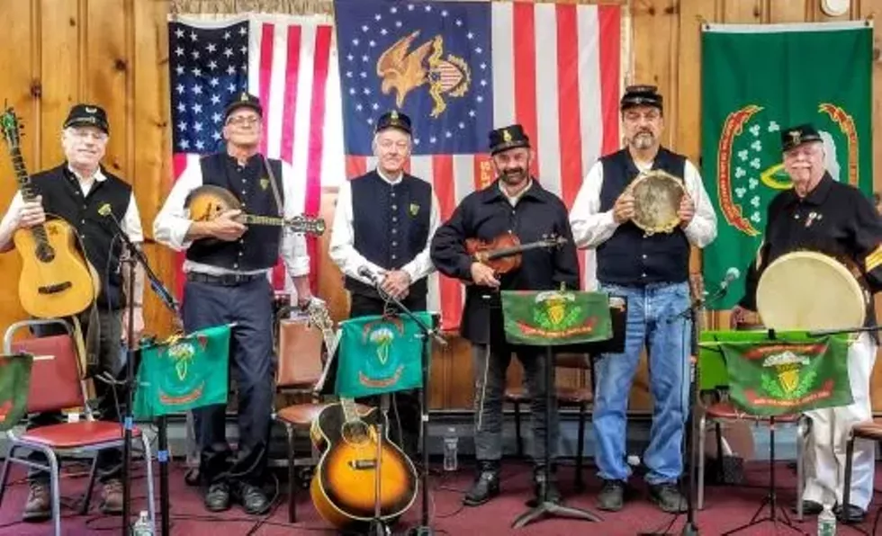 Veterans in a New Field