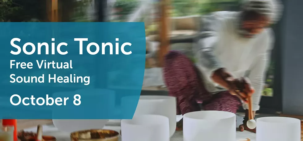 sonic-tonic-2a.webp
