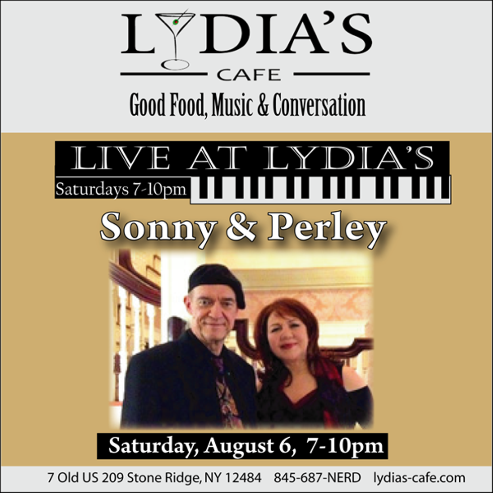 2022.08.06_sonny_perley.ai.png