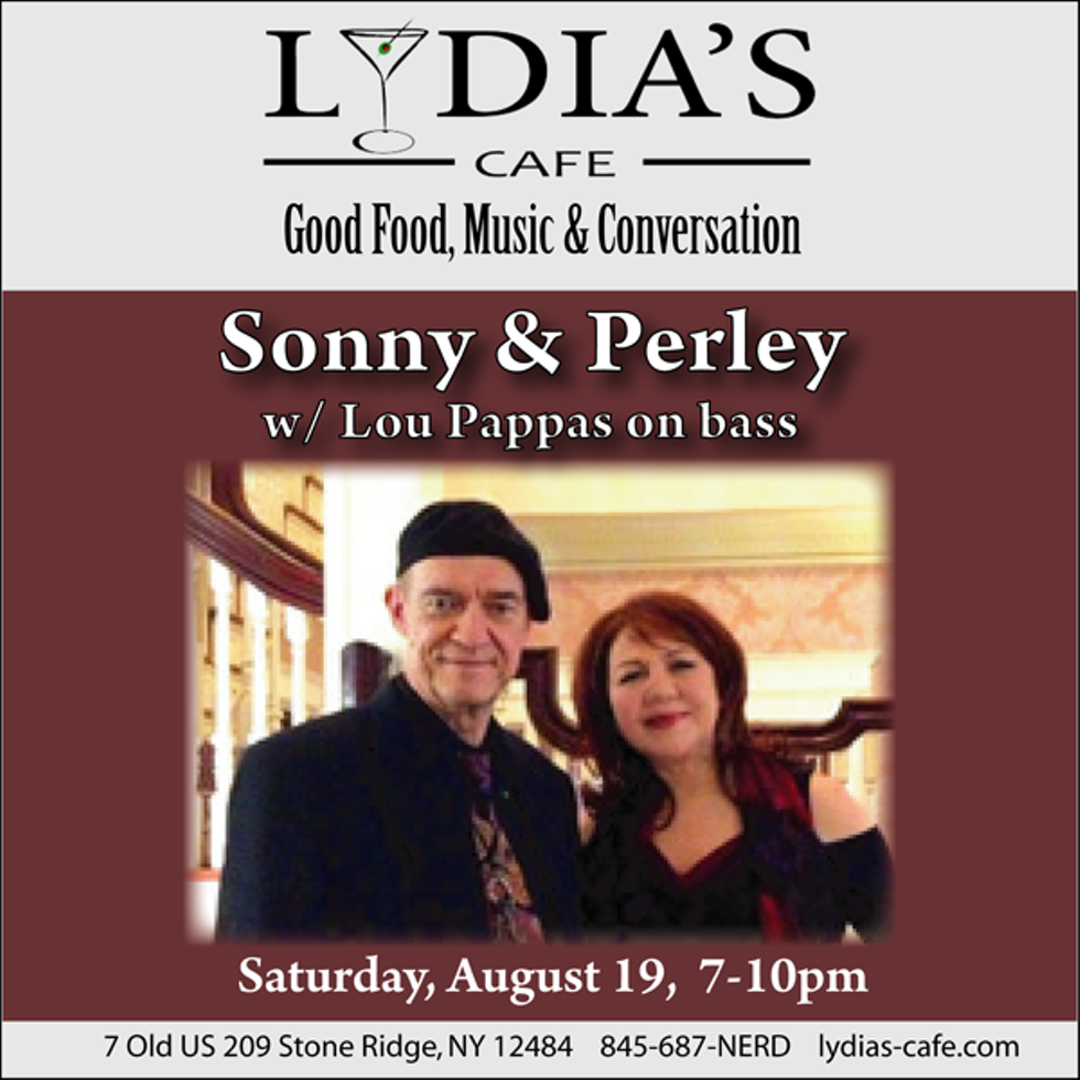 2022.08.19-sonny-perley.png