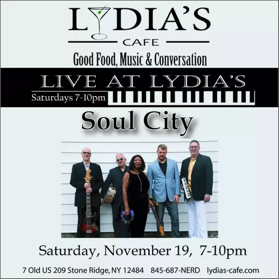 2022.11.19_soul_city.webp