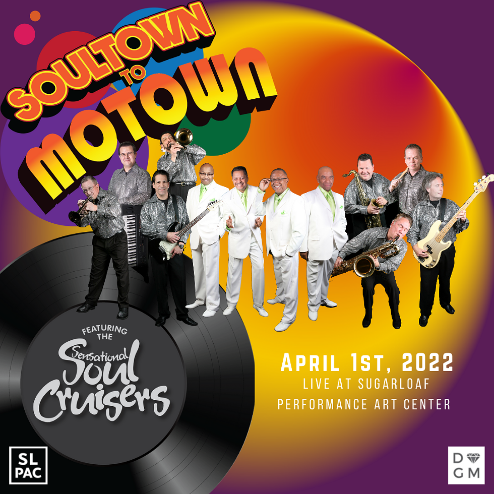 soultown_to_motown_4.png