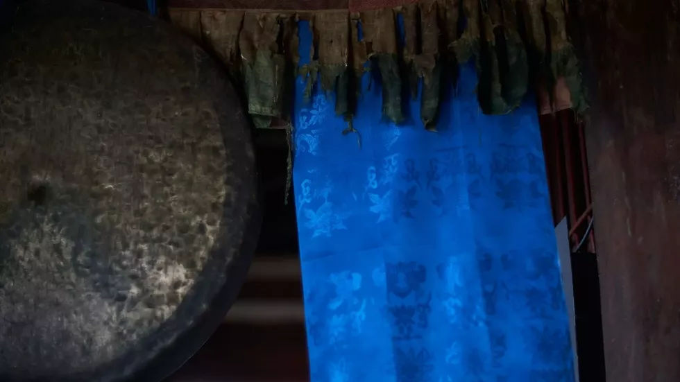 gong_use.webp