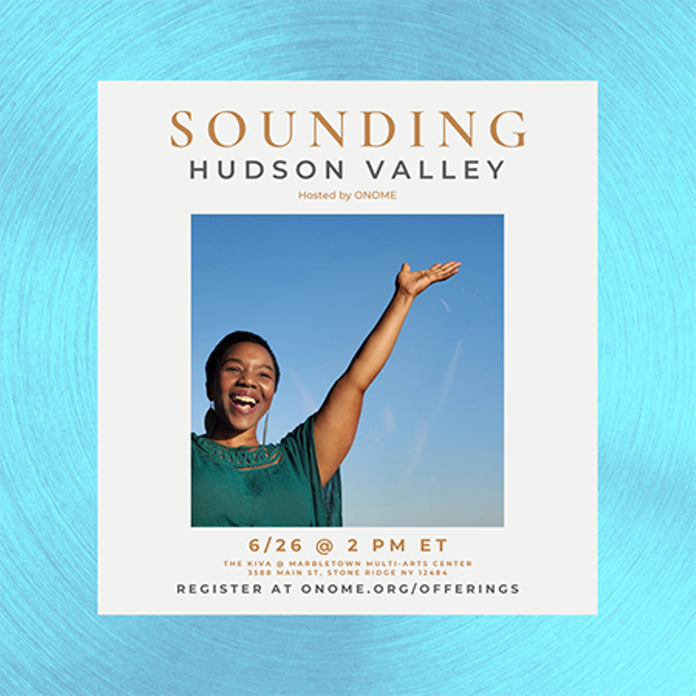 sounding_june_2022_blue_background_web.png