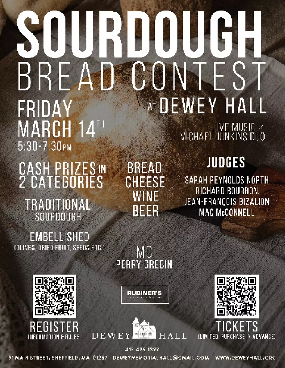 8.5x11_sourdough_poster_2025.webp