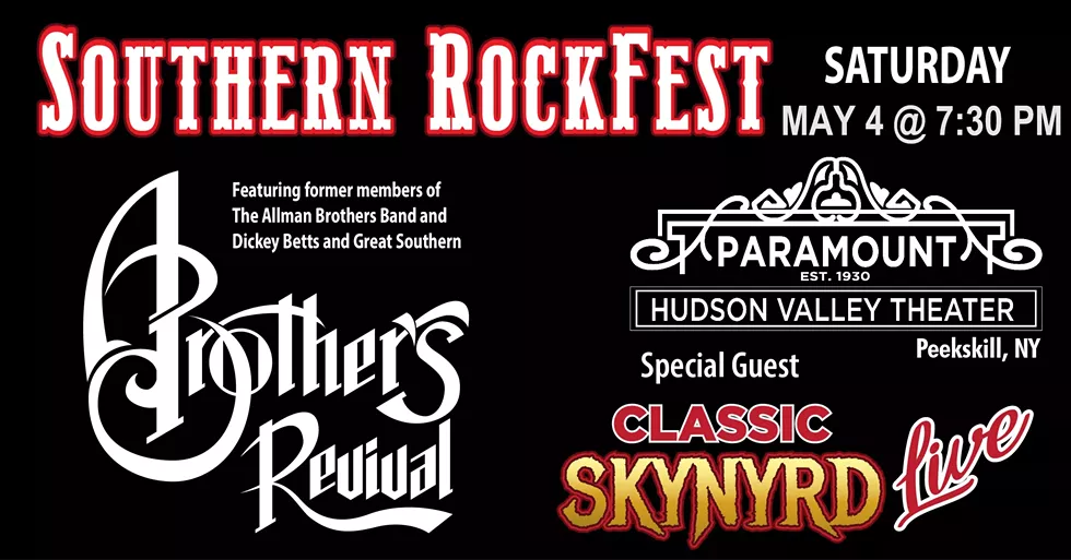 southern-rockfest-banner-2024-temp.webp