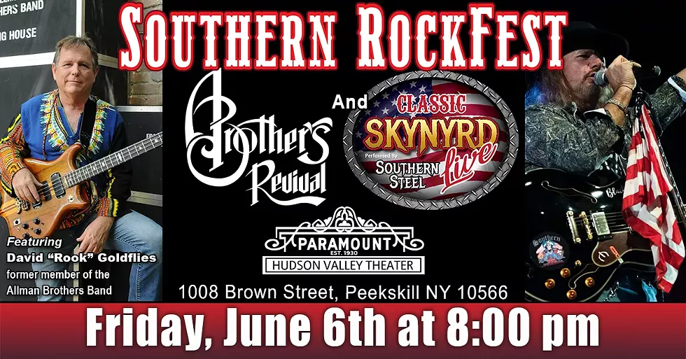 southernrockfest-paramounthudson-6-6-25.webp
