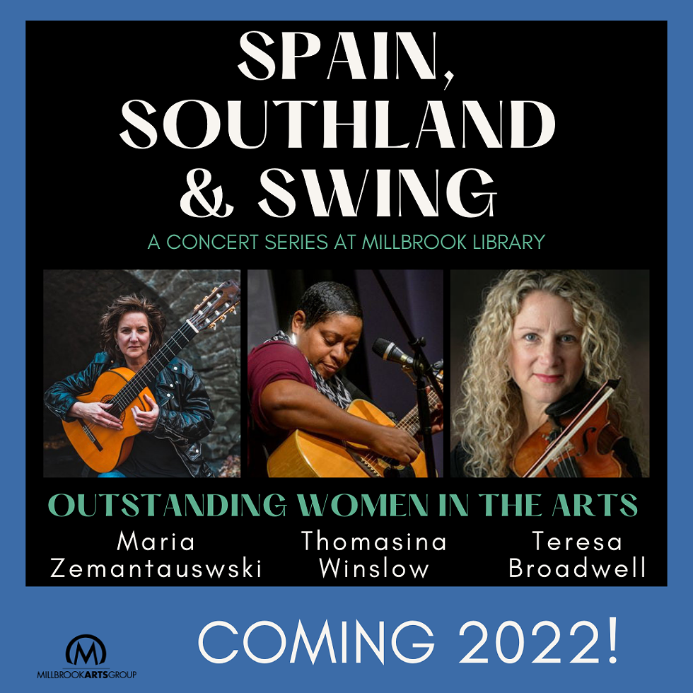 spain-southland-swing_orig.png