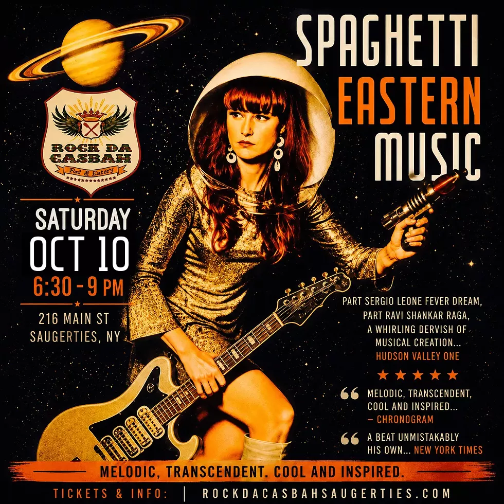 phonto.webp